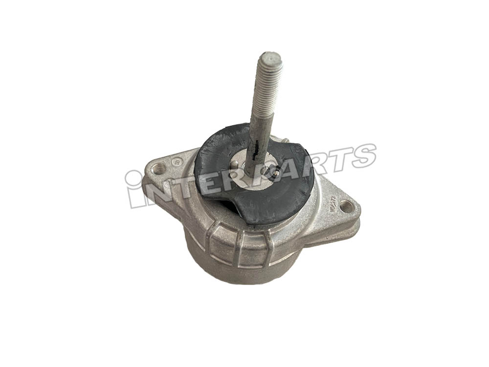 PORSCHE 호환 ENGINE MOUNT 94837505903 IPEM-E123L