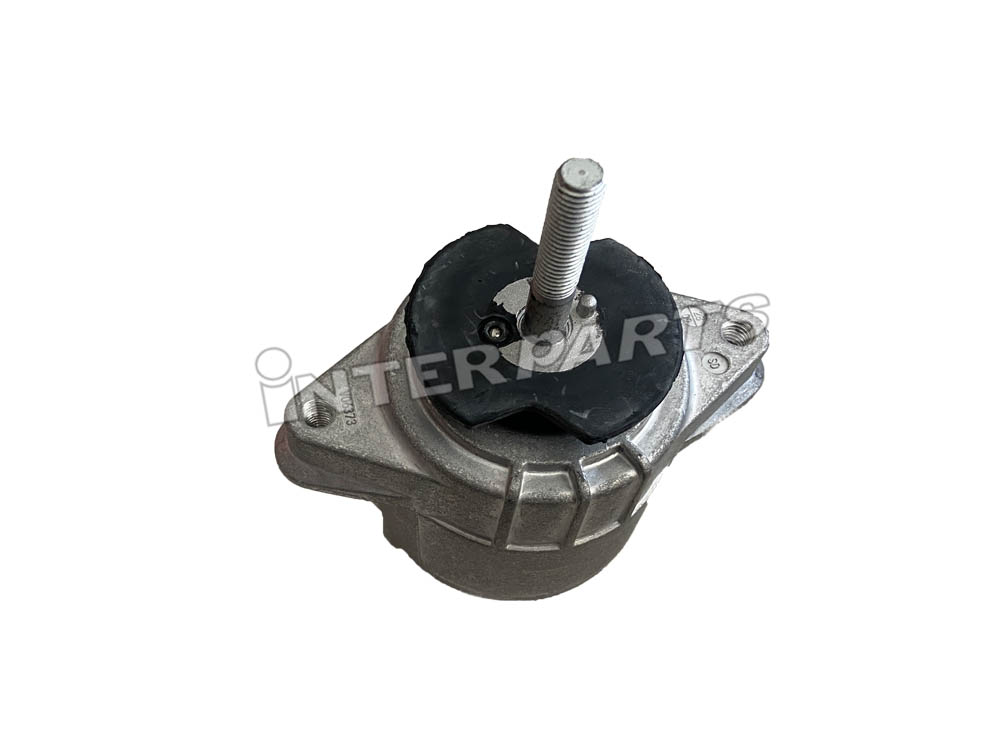 PORSCHE 호환 ENGINE MOUNT 94837506003 IPEM-E123R