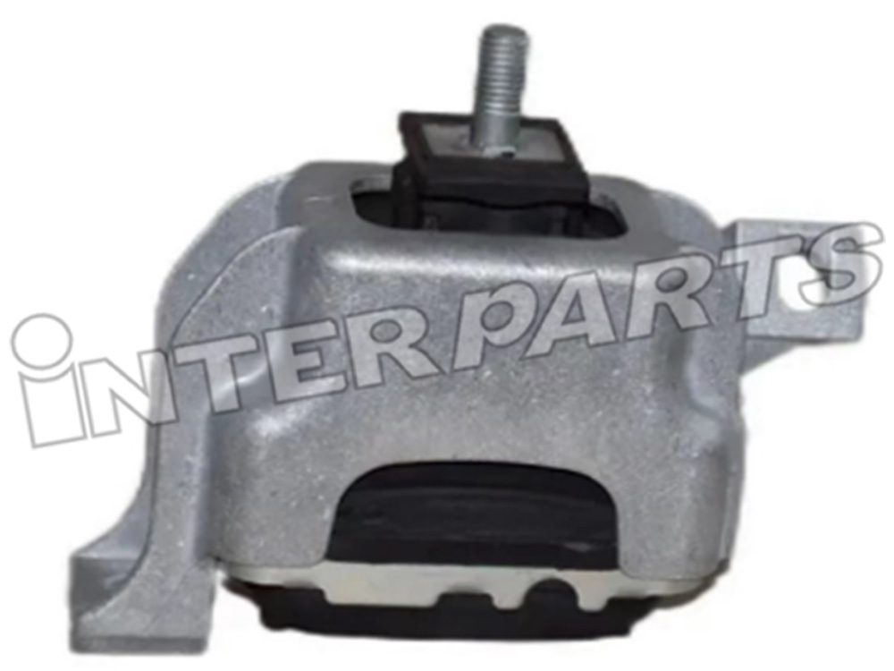 MINI 호환 ENGINE MOUNT 22116772038 IPEM-E124FR