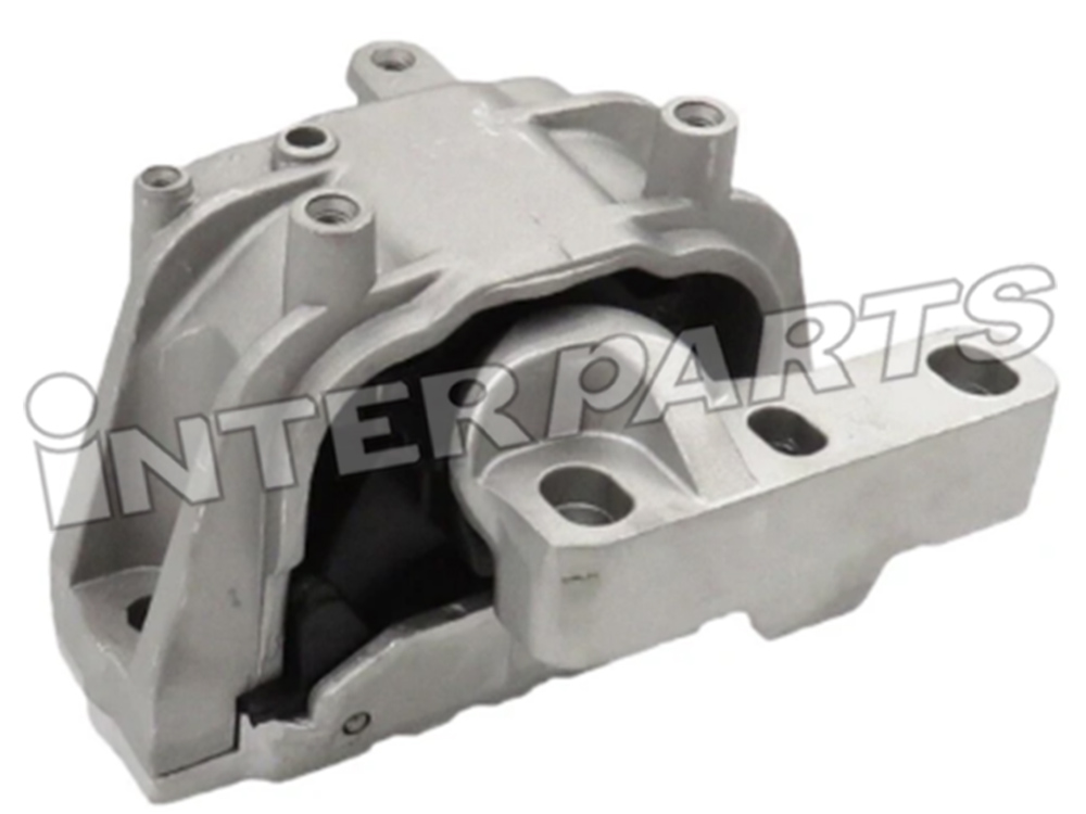 CORTECO 호환 ENGINE MOUNT 49356075 IPEM-E129R