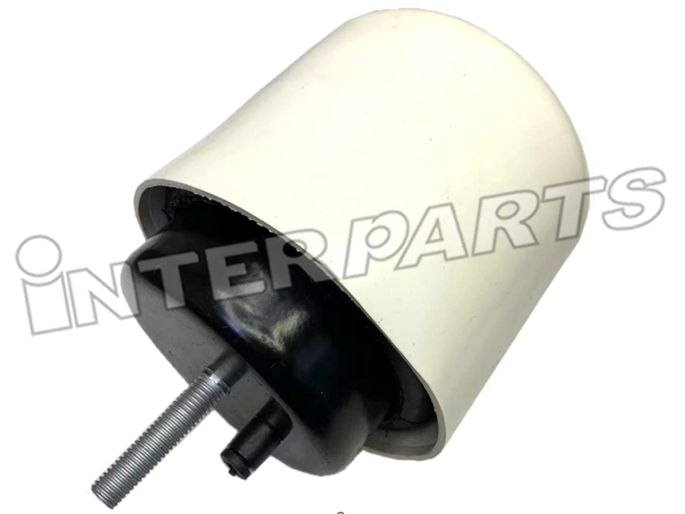 VW 호환 ENGINE MOUNT 3D0199381T IPEM-E133L&R