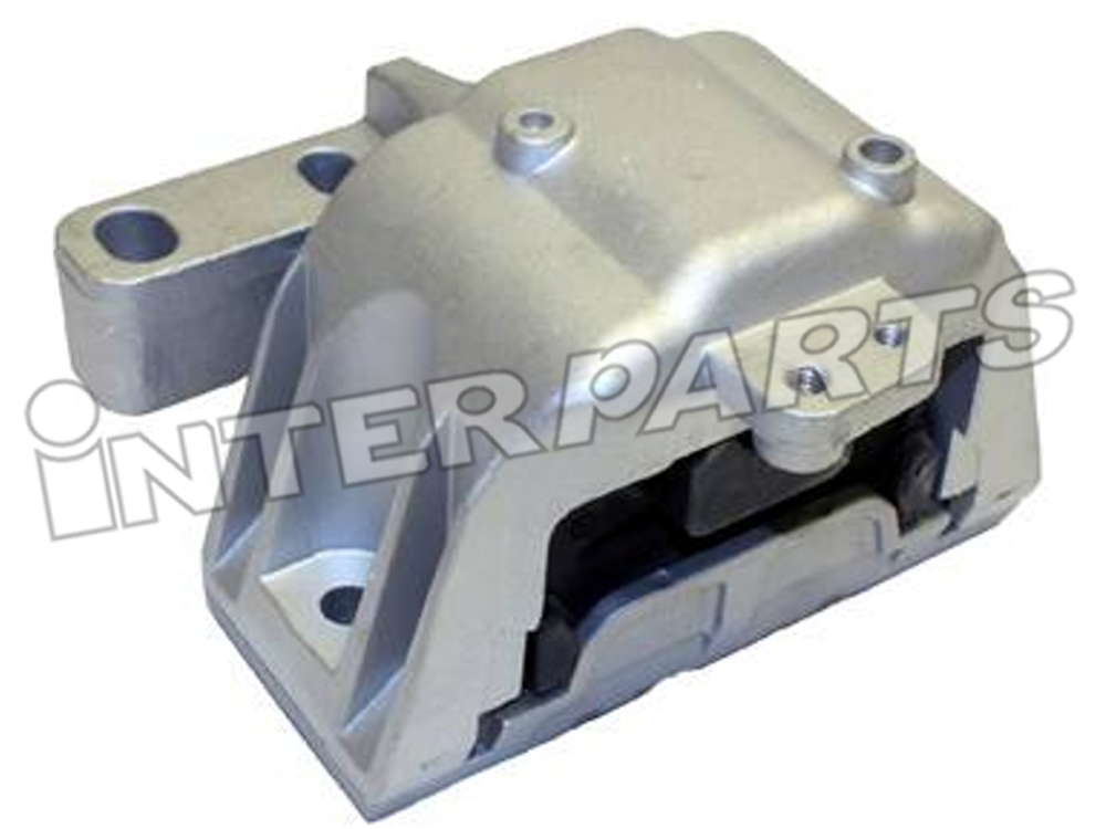 AUDI 호환 ENGINE MOUNT 1K0199262P IPEM-E135R