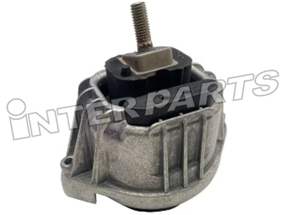 BMW 호환 ENGINE MOUNT 6760330 IPEM-E136L&R