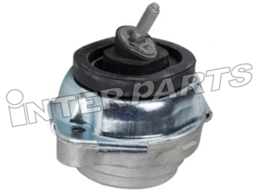 BMW 호환 ENGINE MOUNT 6770794 IPEM-E138L&R