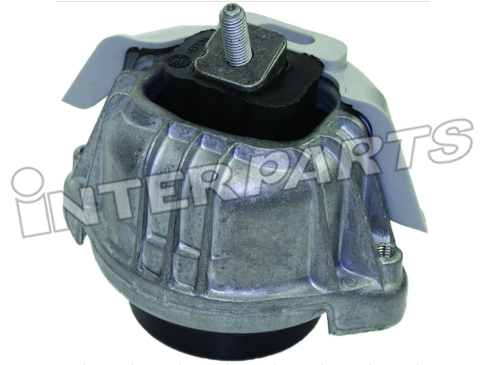 BMW 호환 ENGINE MOUNT 22116773744 IPEM-E140R