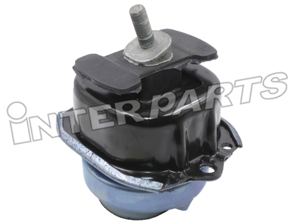 BMW 호환 ENGINE MOUNT 22116865145 IPEM-E141L