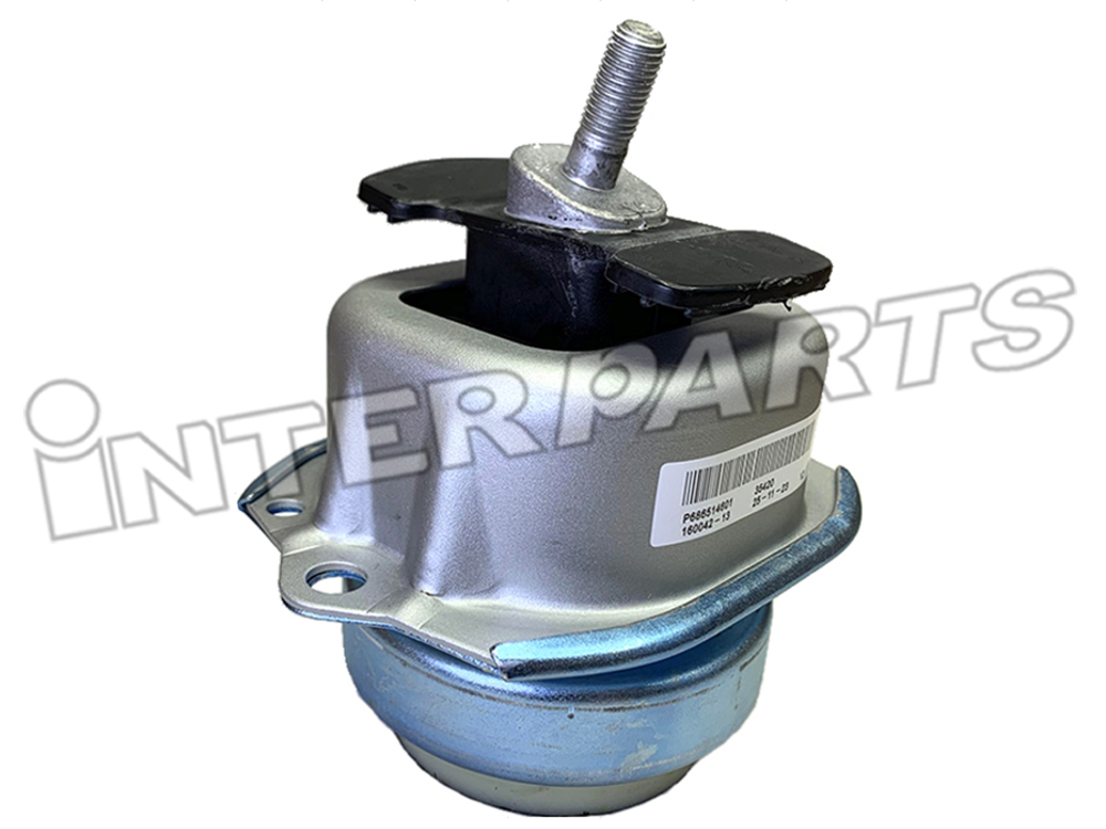 BMW 호환 ENGINE MOUNT 6865146 IPEM-E141R