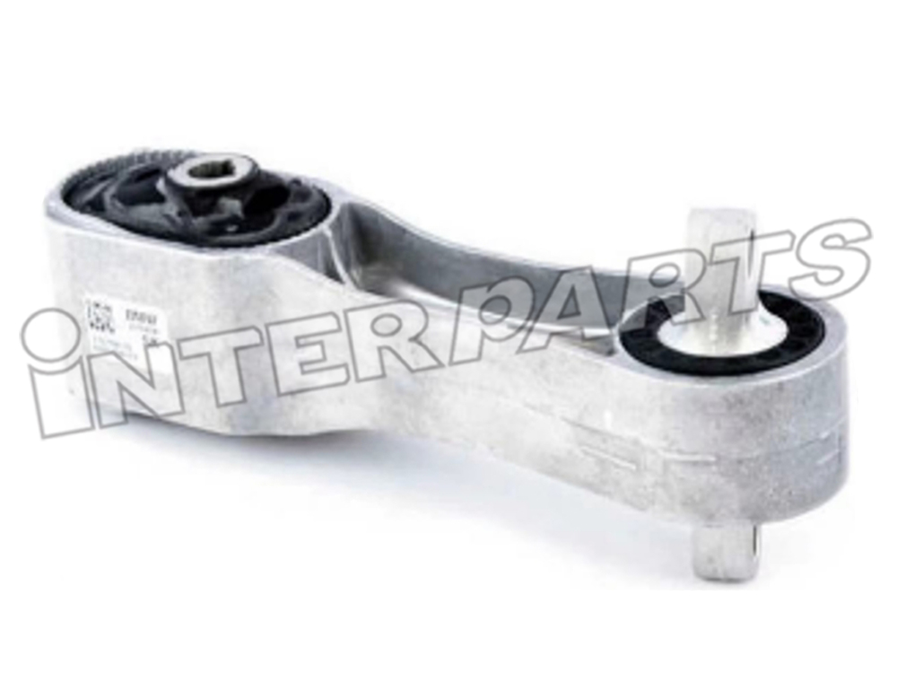 BMW 호환 ENGINE MOUNT 22116885786 IPEM-E142RE