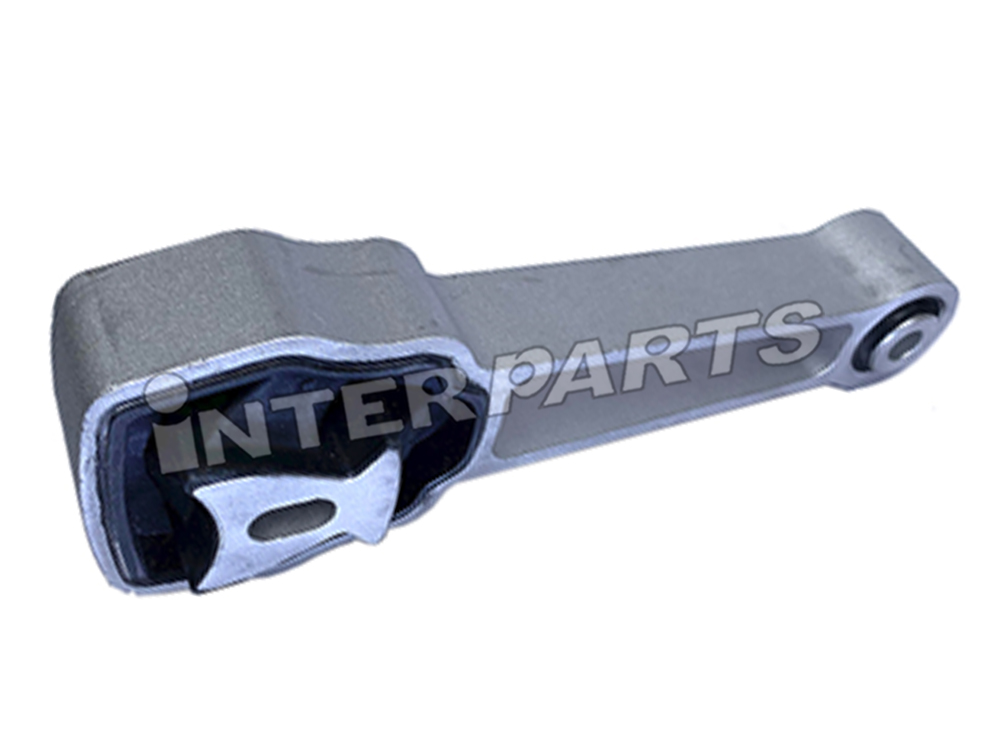 LAND ROVER 호환 ENGINE MOUNT LR000597 IPEM-E146RE