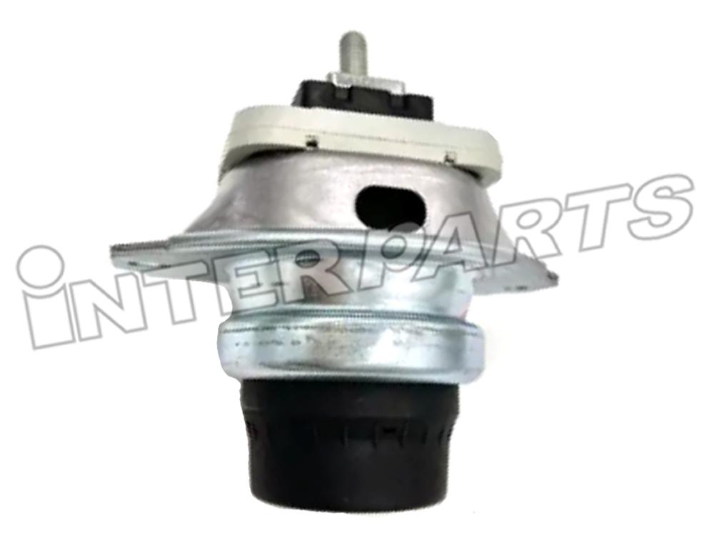 LAND ROVER 호환 ENGINE MOUNT LR014113 IPEM-E147L&R