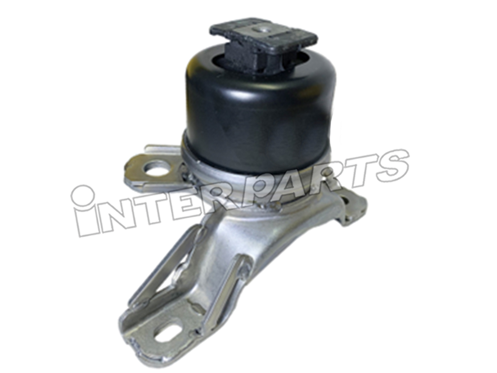 LAND ROVER 호환 ENGINE MOUNT LR024729 IPEM-E148R