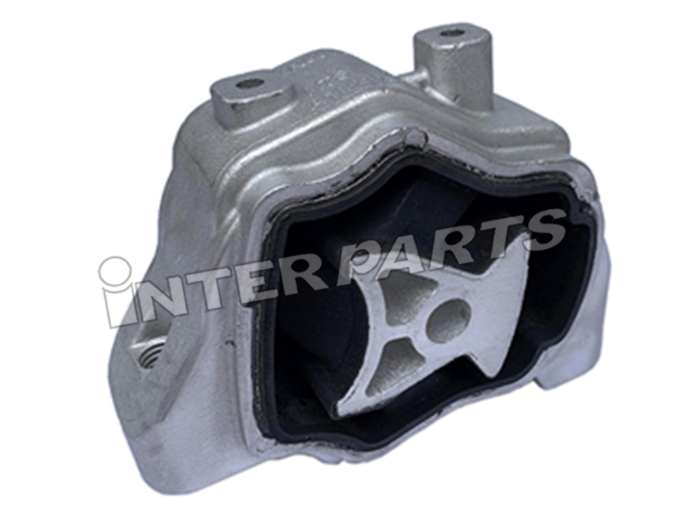 VOLVO 호환 ENGINE MOUNT 30793427 IPEM-E149L&R