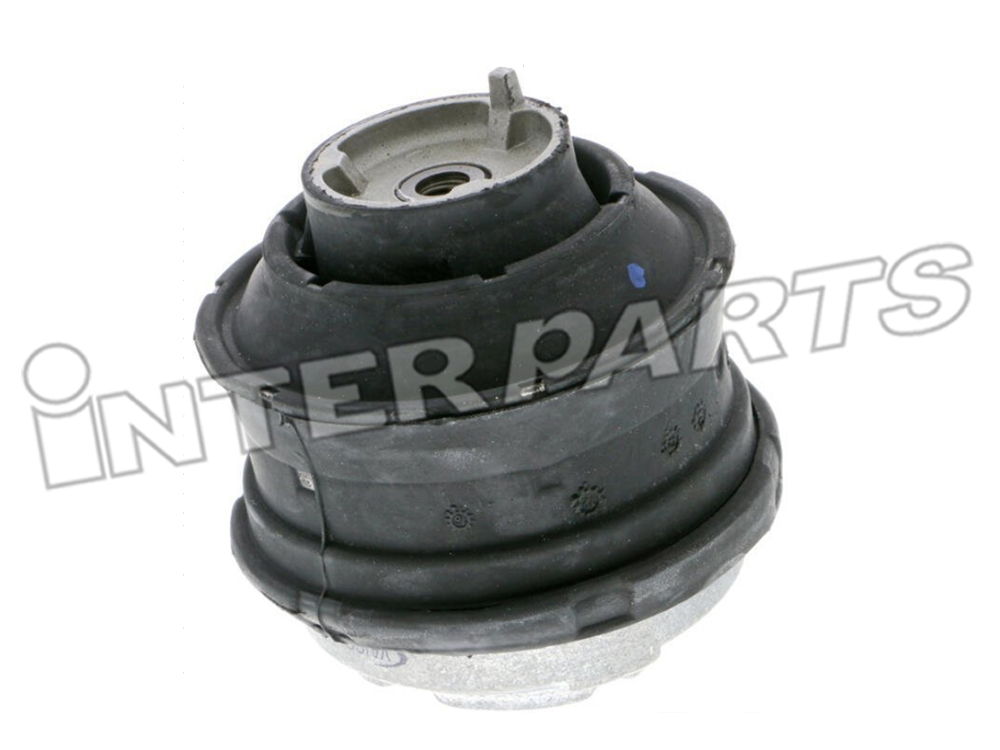 MERCEDES BENZ 호환 ENGINE MOUNT 2112402617 IPEM-E150L&R