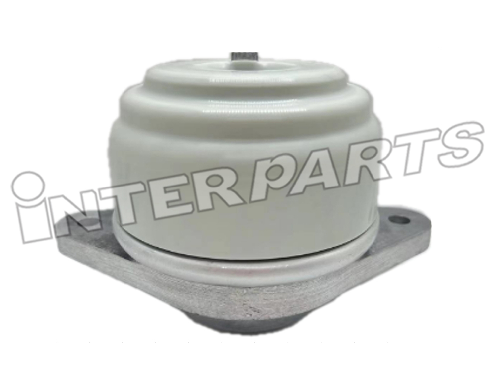 MERCEDES BENZ 호환 ENGINE MOUNT 2042401517 IPEM-E151L&R