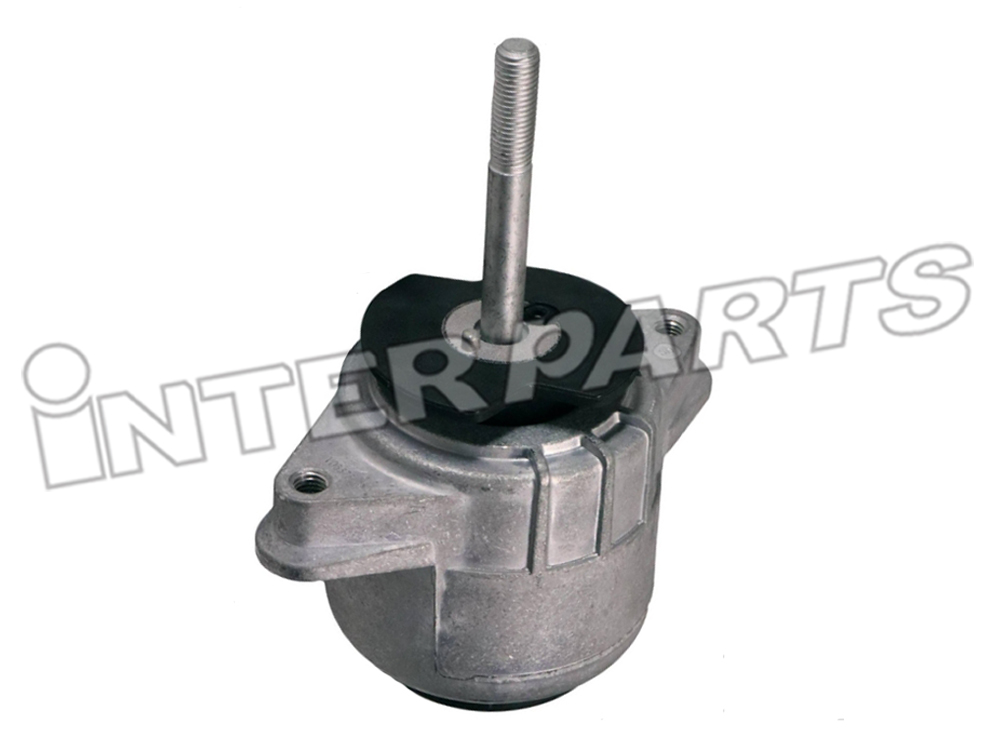 PORSCHE 호환 ENGINE MOUNT 94637505722 IPEM-E156L