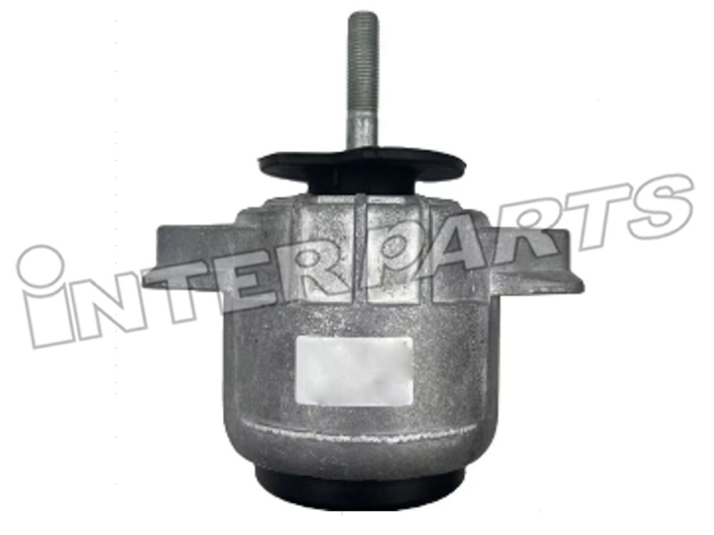 PORSCHE 호환 ENGINE MOUNT 94837506200 IPEM-E157R