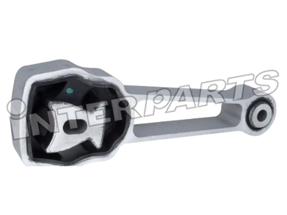 VOLVO 호환 ENGINE MOUNT 30680474 IPEM-E158R