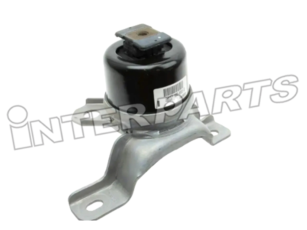 VOLVO 호환 ENGINE MOUNT 30671245 IPEM-E159R