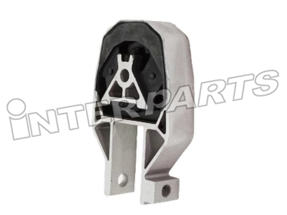 VOLVO 호환 ENGINE MOUNT 31375197 IPEM-E160L