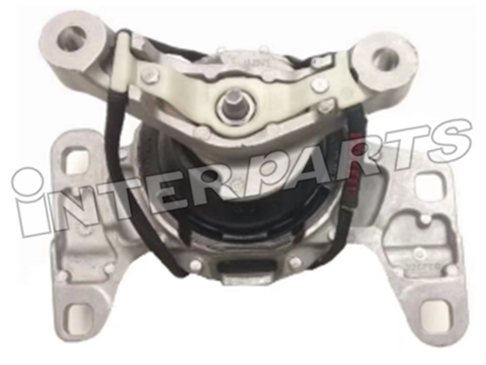 VOLVO 호환 ENGINE MOUNT 32222136 IPEM-E161