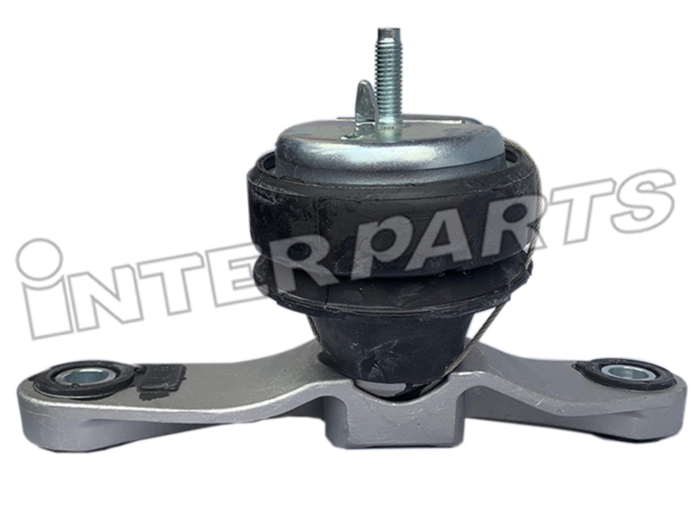 VOLVO 호환 ENGINE MOUNT 31460937 IPEM-E162