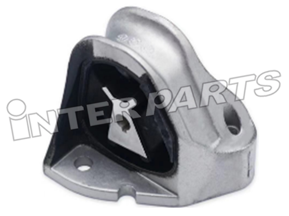 VOLVO 호환 ENGINE MOUNT 31430432 IPEM-E163