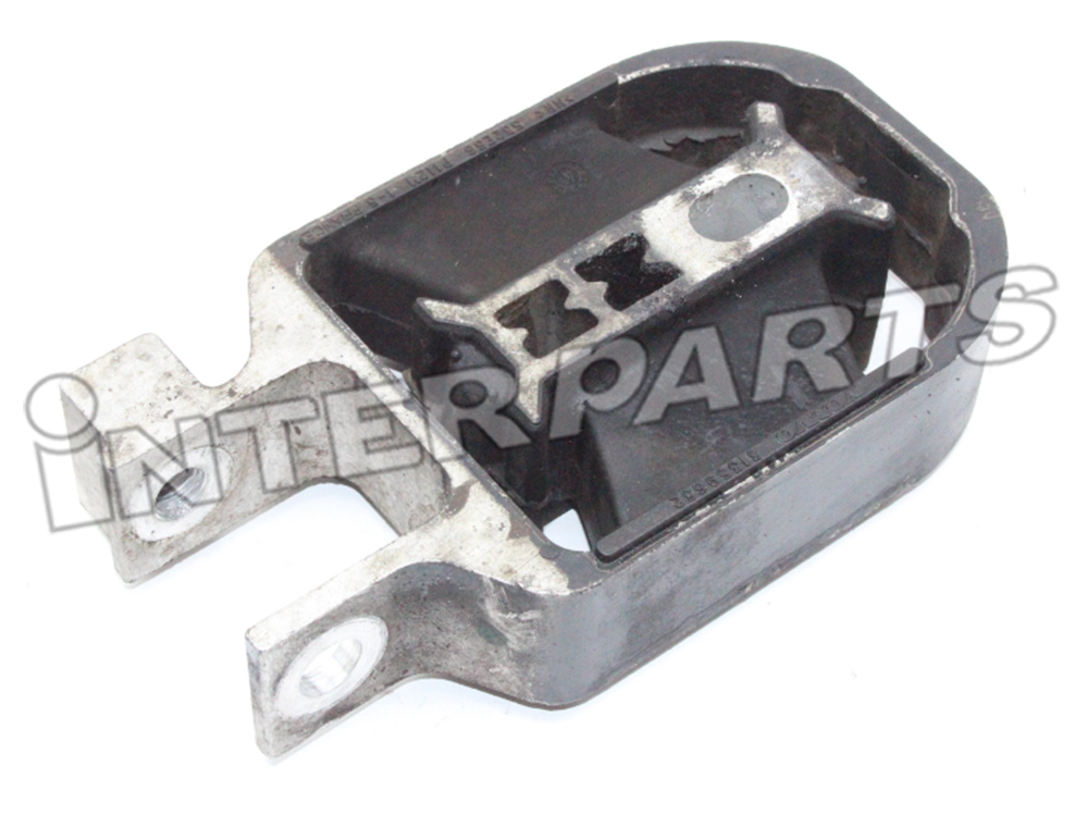 VOLVO 호환 ENGINE MOUNT 31359652 IPEM-E164