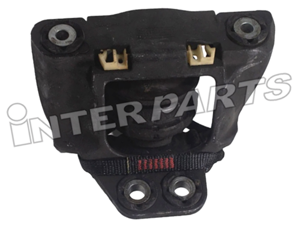 LEMFORDER 호환 ENGINE MOUNT 4328101 IPEM-E167