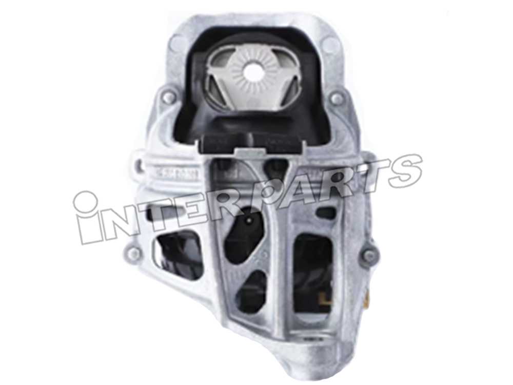 AUDI 호환 ENGINE MOUNT 4M0199371FT IPEM-E169L