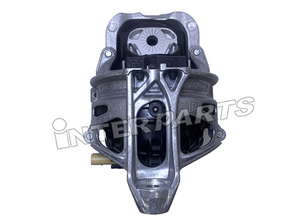 AUDI 호환 ENGINE MOUNT 4M0199372FH IPEM-E169R