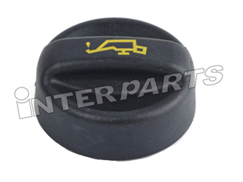 BMW 호환 Engine Oil Cap 11127542116 IPEOC-E001