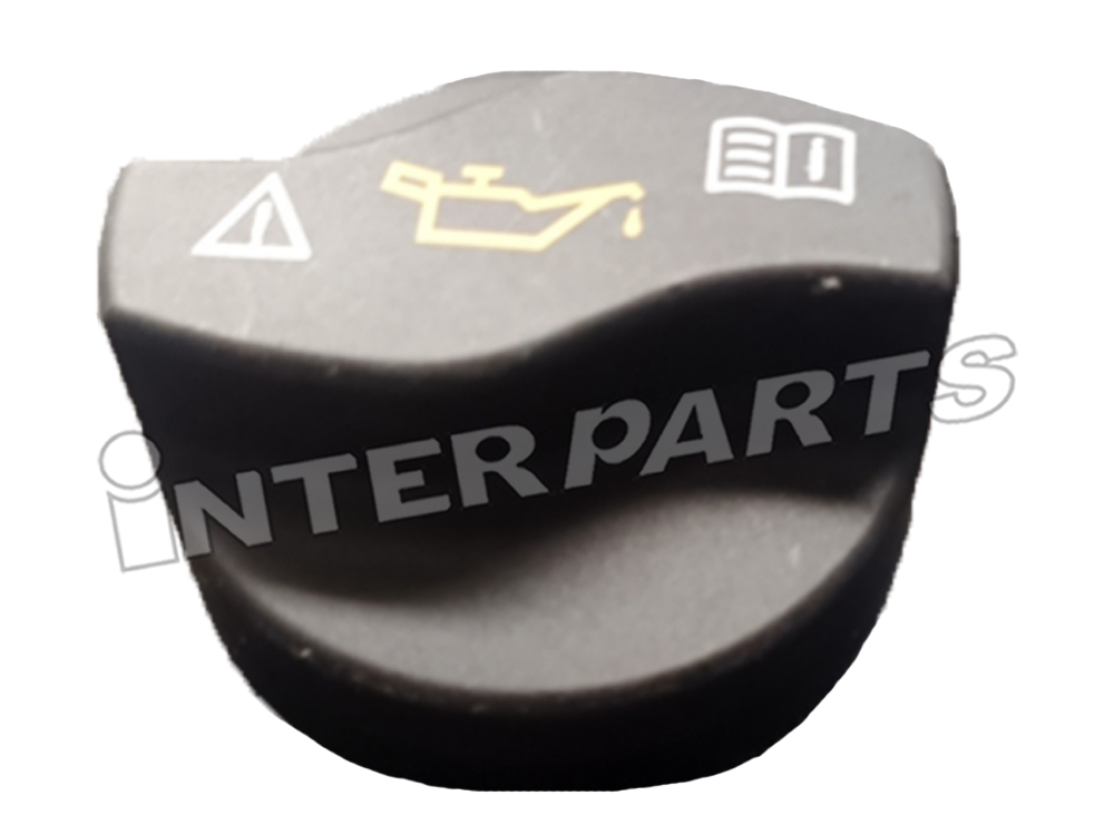 MERCEDES BENZ 호환 Engine Oil Cap A0000101685 IPEOC-E003