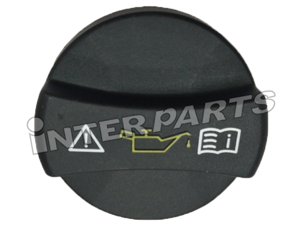 MERCEDES BENZ 호환 Engine Oil Cap A0000100285 IPEOC-E004