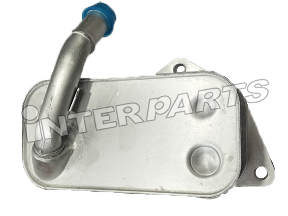 BMW 호환 Engine Oil Cooler 11427525333 IPEOCO-E001