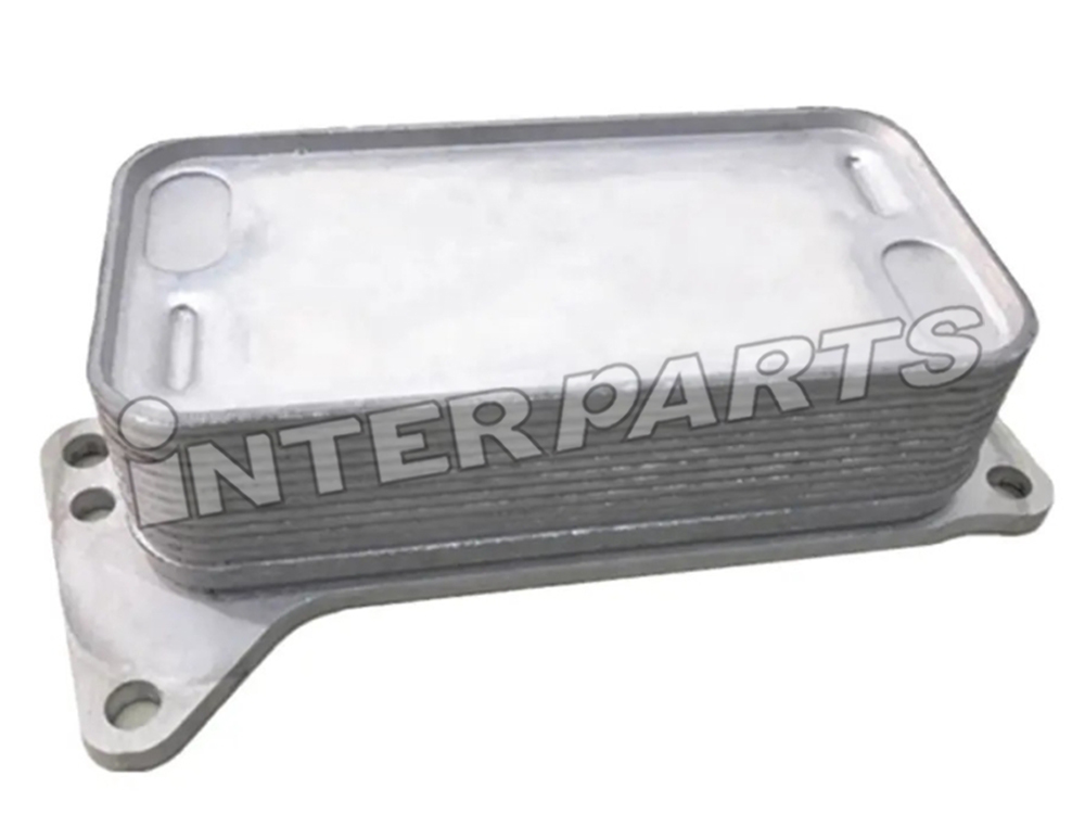 BMW 호환 Engine Oil Cooler 8507627 IPEOCO-E004