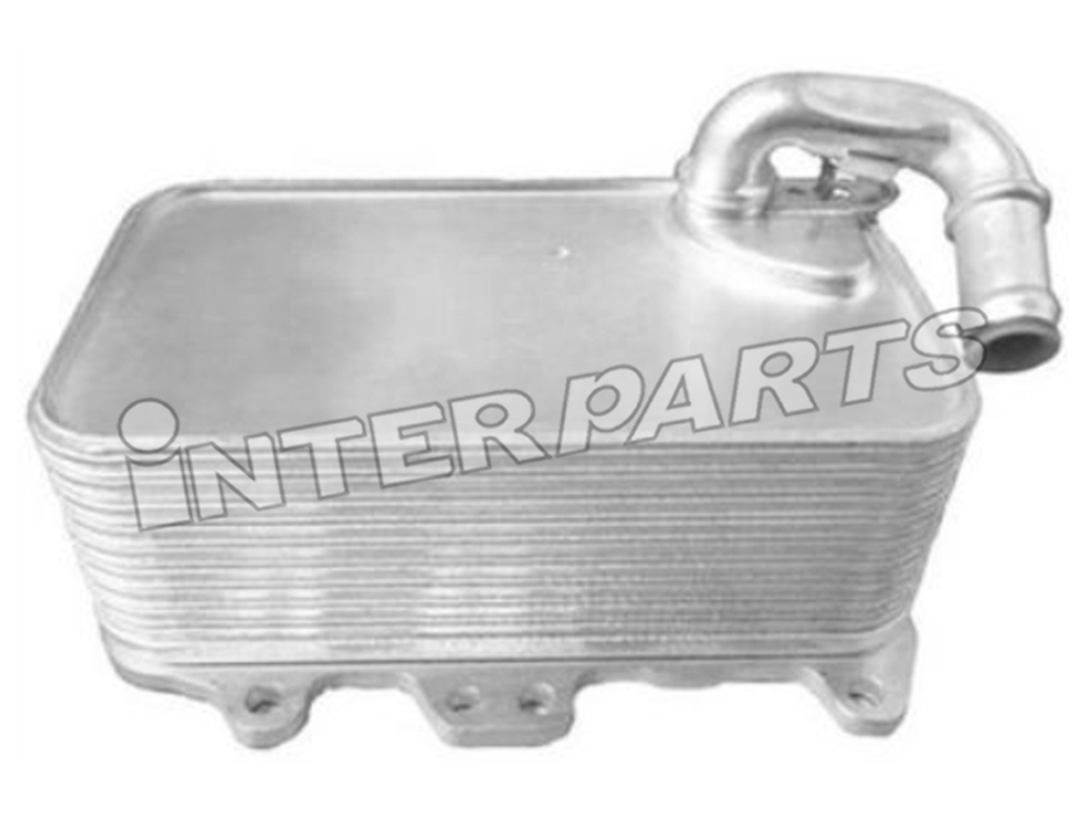 AUDI 호환 Engine Oil Cooler 059117015P IPEOCO-E005