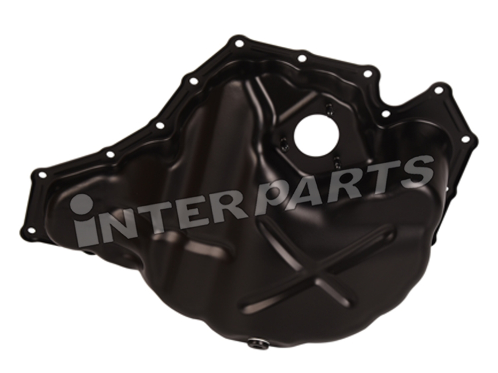 AUDI 호환 Engine Oil Pan 06H103600AA IPEOP-E003