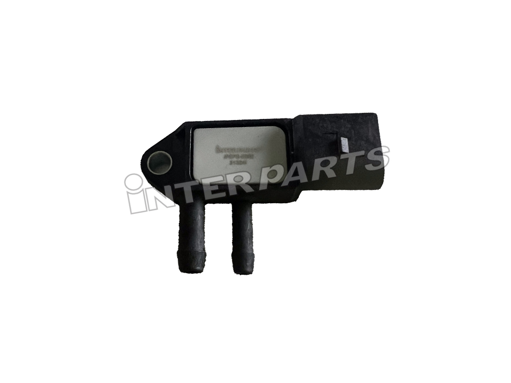 AUDI 호환 Exhaust Pressure Sensor 059906051C IPEPS-E002