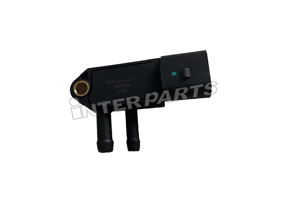 AUDI 호환 Exhaust Pressure Sensor 076906051A IPEPS-E004