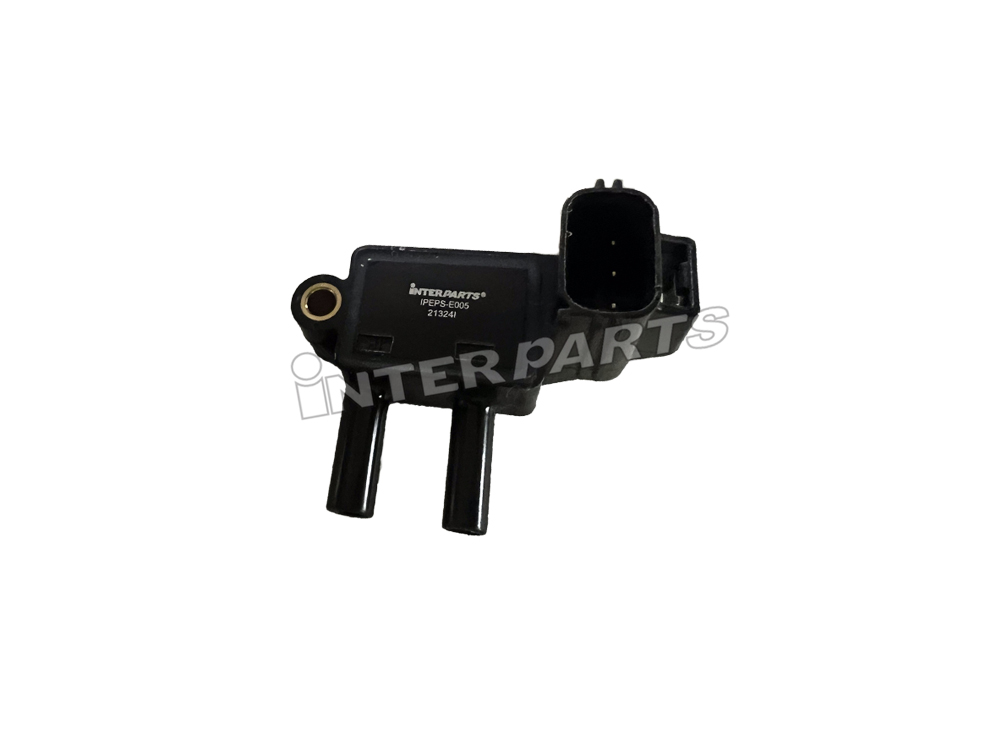 FORD 호환 Exhaust Pressure Sensor 1786775 IPEPS-E005