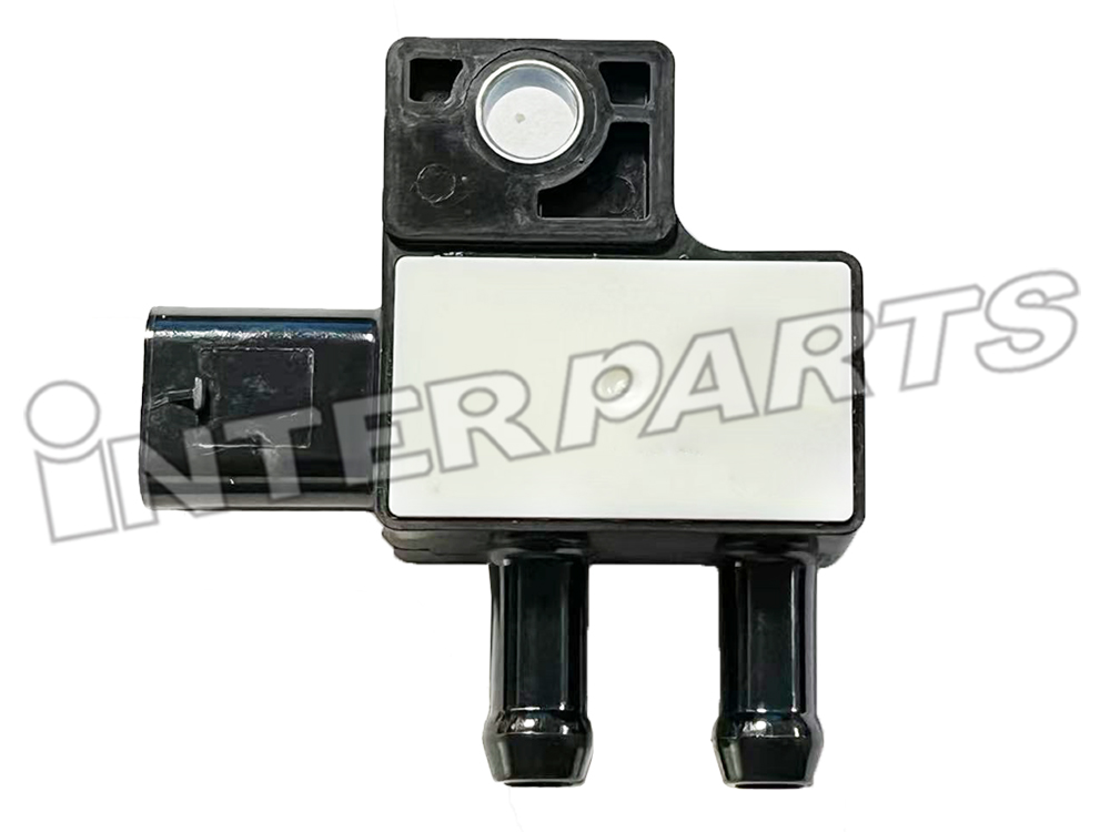 BMW 호환 Exhaust Pressure Sensor 13628570686 IPEPS-E007