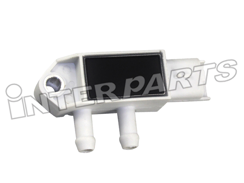 MERCEDES BENZ 호환 Exhaust Pressure Sensor 6269052200 IPEPS-E009