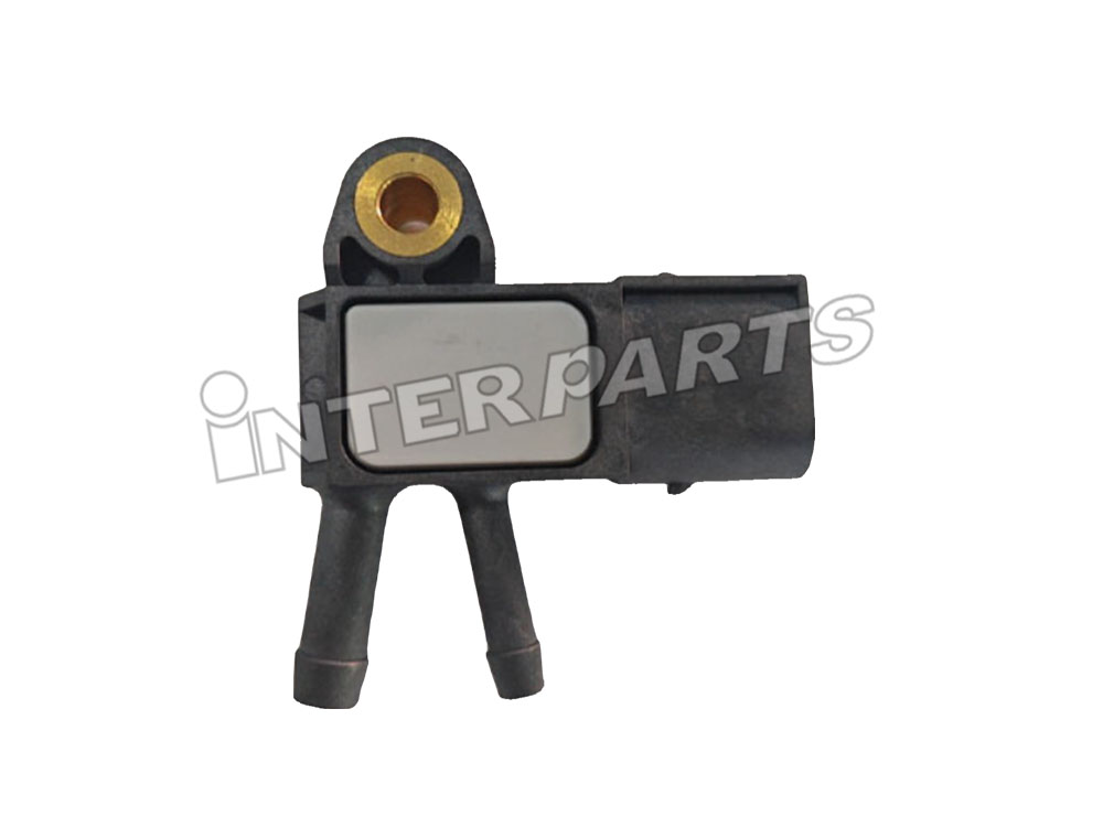 MERCEDES BENZ 호환 Exhaust Pressure Sensor 0071536128 IPEPS-E010