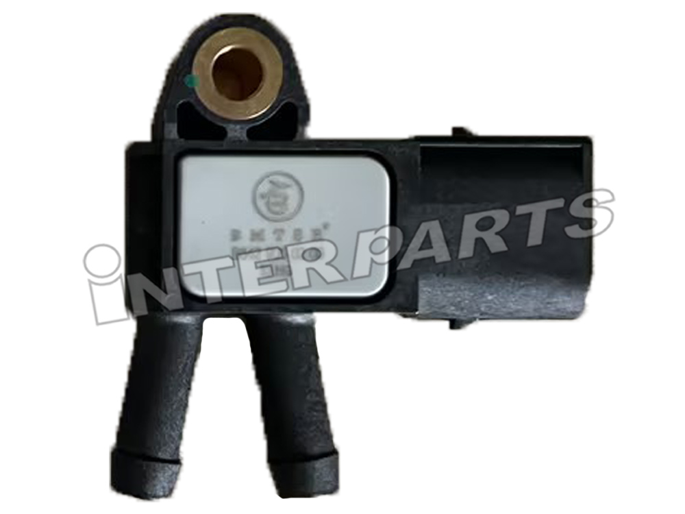 MERCEDES BENZ 호환 Exhaust Pressure Sensor A6429050200 IPEPS-E012