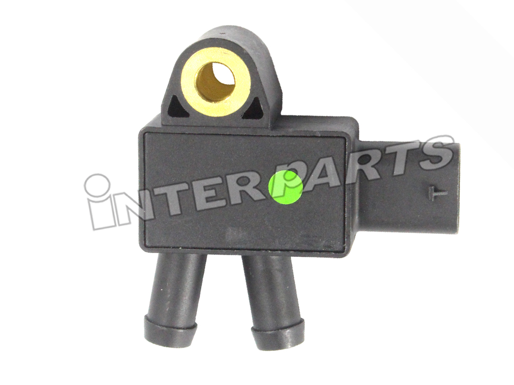 MERCEDES BENZ 호환 Exhaust Pressure Sensor 0009056503 IPEPS-E015