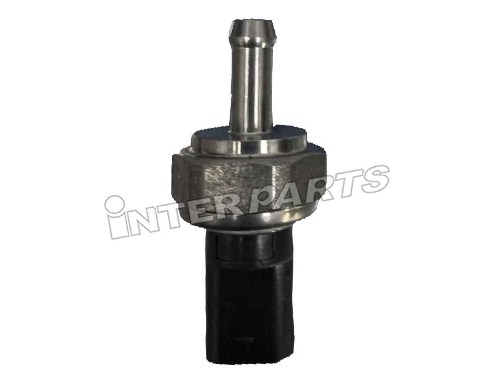 BMW 호환 Exhaust Pressure Sensor 13628507634 IPEPS-E016