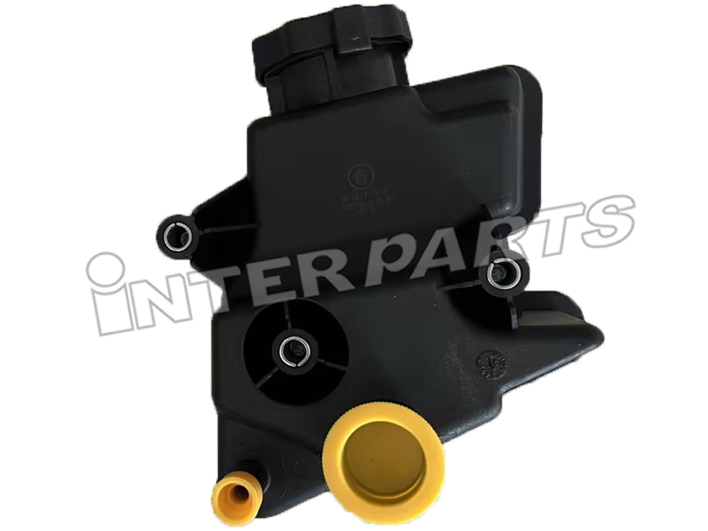 MERCEDES BENZ 호환 Equalising Reservoir 0004602583 IPER-E002