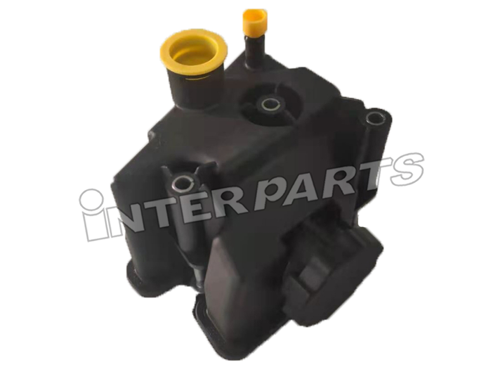 MERCEDES BENZ 호환 Equalising Reservoir 0004602383 IPER-E003