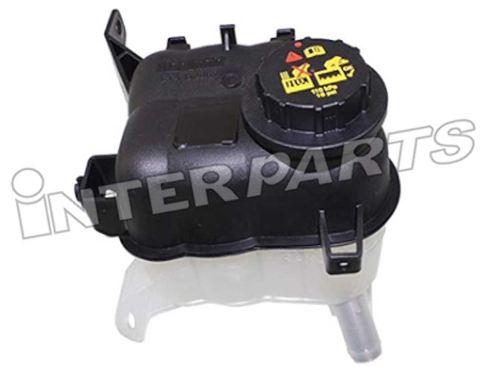 FORD 호환 Expansion Tank AG1Z8A080S IPET-A003