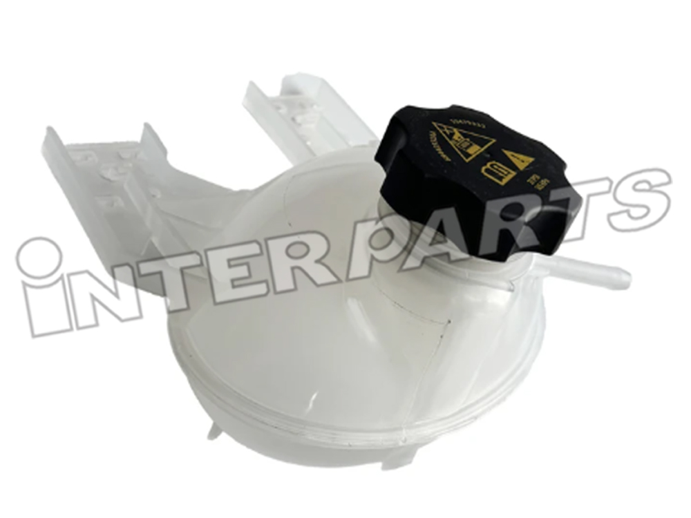 JEEP 호환 Expansion Tank 68327756AA IPET-A004